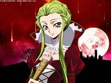 largeAnimePaperwallpapers_Code-Geas.jpg image by CATLIONHEART